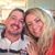 Ruth Freaza Vickers's profile image