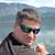 Patrick Mercier's profile image