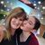 Diane Nordland's profile image