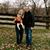 Cara Felderman's profile image