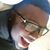Jeffrey Guyton Jr.'s profile image