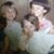 Jackie Price Staup's profile image