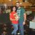 Raquel Bonilla's profile image