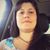 Stefanie Moulton's profile image