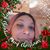 Tawana Mccrory's profile image