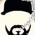 Martin Carrillo's profile image