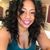 Natae Oforlea's profile image