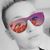 Carla Adamson's profile image