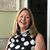Jillayne DeYoung's profile image