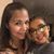 Emily Lorine DeGuzman's profile image