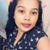 Seeranie Ramsammy's profile image