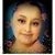 Evelyn Gonzalez's profile image