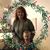 Susan Glaab's profile image