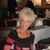 C Sue Huff's profile image