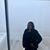 Emily Koher's profile image