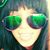 Maureen Buchanan's profile image