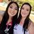 Jenny Bispo's profile image