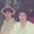 Lindsey Cunliffe's profile image