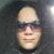 Brandi Glenn's profile image