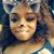 Danielle Jones's profile image
