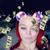 Malee Woods's profile image