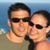 John Foldeak's profile image