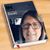 Tina Marie Newberry-Smock's profile image