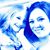 Stephanie Parsons's profile image
