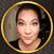 Michelle Harrison's profile image