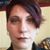Charlene Wright's profile image