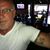 Brad Rogge's profile image