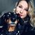 Lydianne Morris's profile image