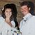 Tresa Lichty Litteral's profile image