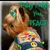 Belinda Wicker's profile image