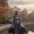 Mark Bjornstad's profile image