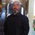 Charles Velasco's profile image