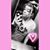Haley Pruitt's profile image