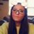 Tiffany Rettkowski's profile image