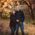 Kelly Baltuska's profile image