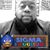Kevin Brown's profile image