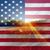 Travis Dionne's profile image