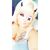 Jessica Dannielle's profile image