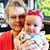 Gena Denson Cogswell's profile image
