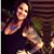 Jessica Nicole's profile image