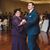 Annette Huval's profile image