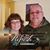 Terri Holsinger Marks's profile image