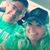 Tammy Sue Vasquez's profile image