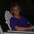 Pam De Boni's profile image
