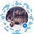 潘千里's profile image
