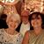 Patricia Finkbohner Vahle's profile image